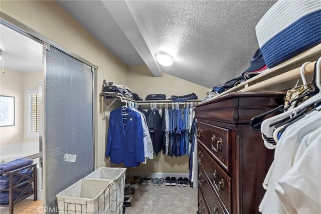2154 Coriander, Corona, CA 92789