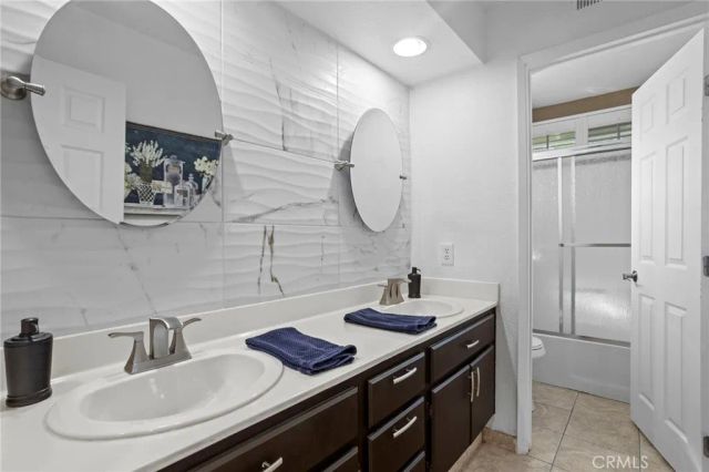 2154 Coriander, Corona, CA 92789