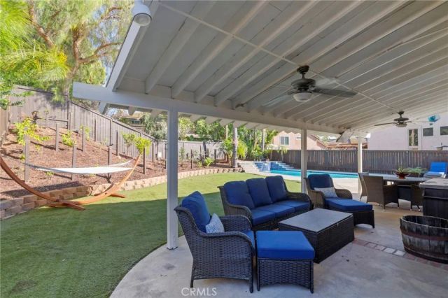 2154 Coriander, Corona, CA 92789