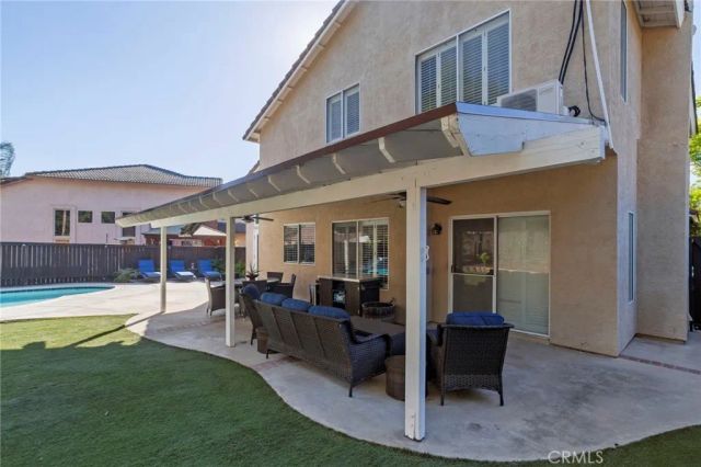 2154 Coriander, Corona, CA 92789
