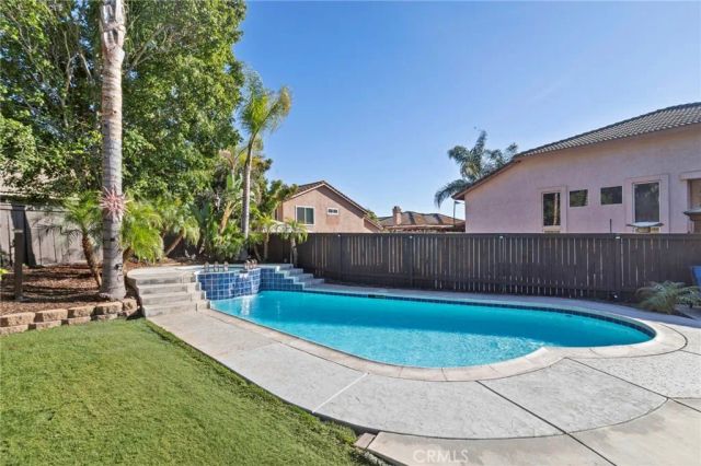2154 Coriander, Corona, CA 92789