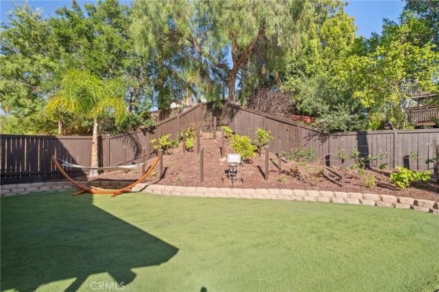 2154 Coriander, Corona, CA 92789