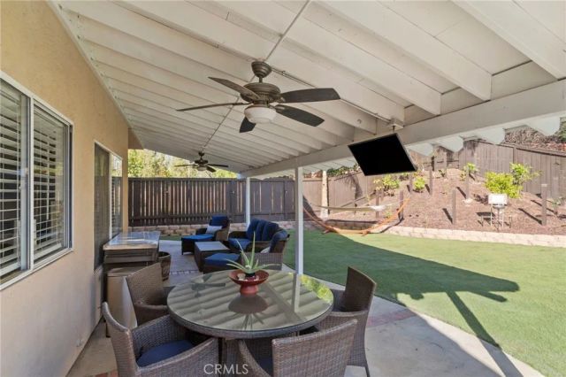 2154 Coriander, Corona, CA 92789