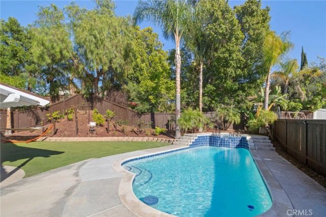 2154 Coriander, Corona, CA 92789