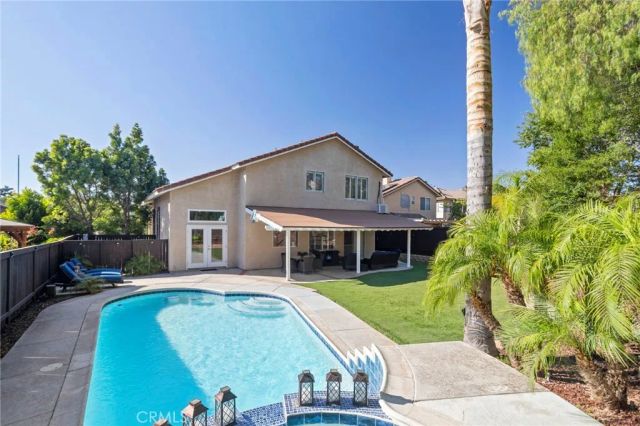 2154 Coriander, Corona, CA 92789