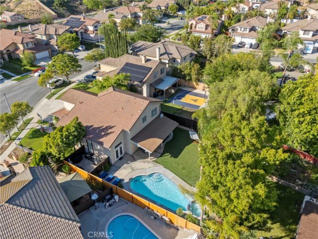 2154 Coriander, Corona, CA 92789