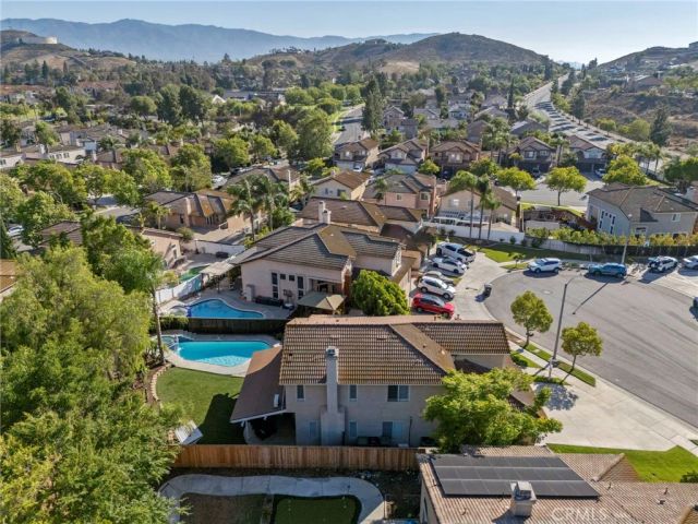 2154 Coriander, Corona, CA 92789