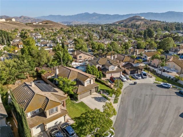 2154 Coriander, Corona, CA 92789