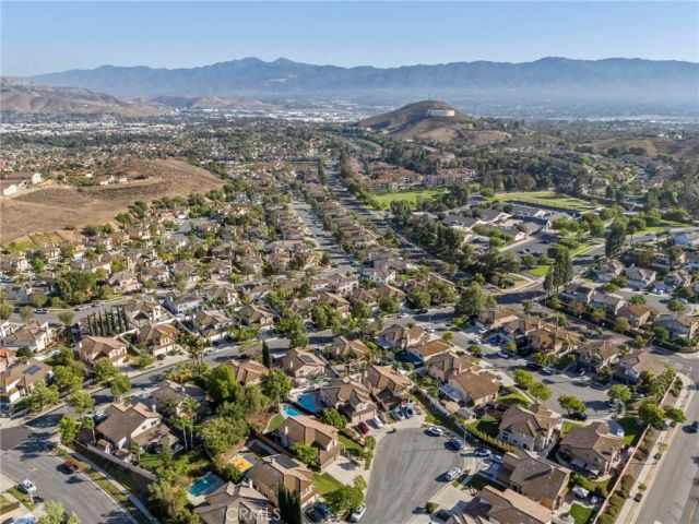 2154 Coriander, Corona, CA 92789