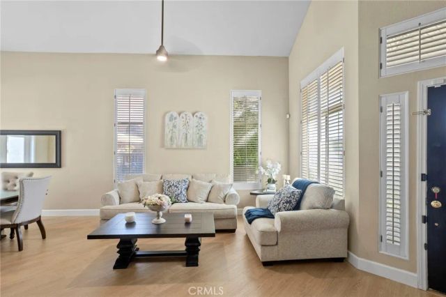 2154 Coriander, Corona, CA 92789