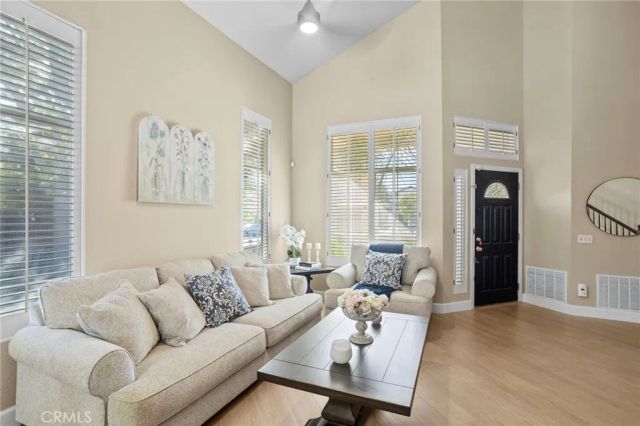 2154 Coriander, Corona, CA 92789