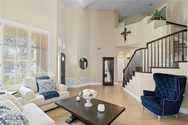 2154 Coriander, Corona, CA 92789