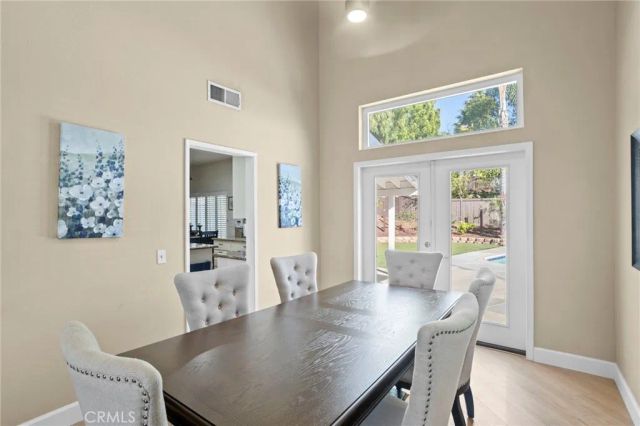 2154 Coriander, Corona, CA 92789