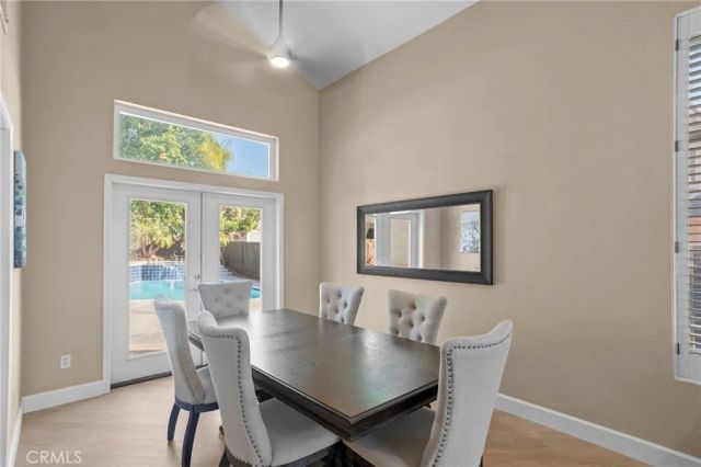 2154 Coriander, Corona, CA 92789