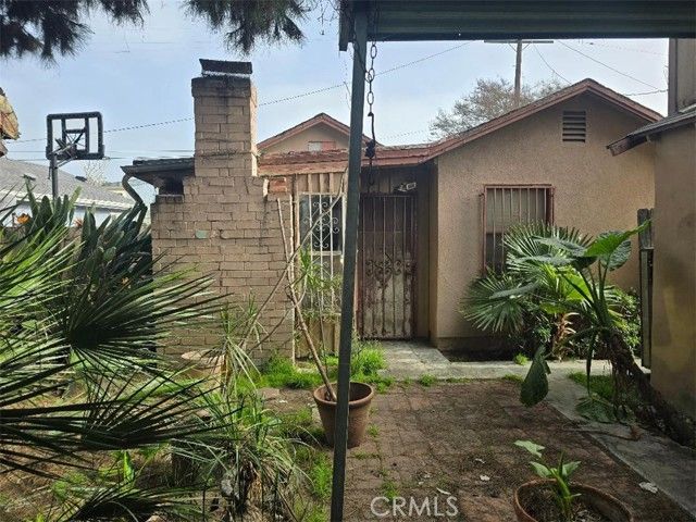 16713 Virginia, Bellflower, CA 90706