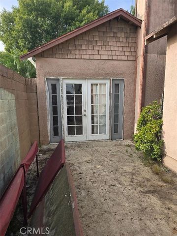 16713 Virginia, Bellflower, CA 90706