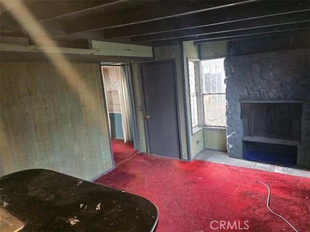 16713 Virginia, Bellflower, CA 90706