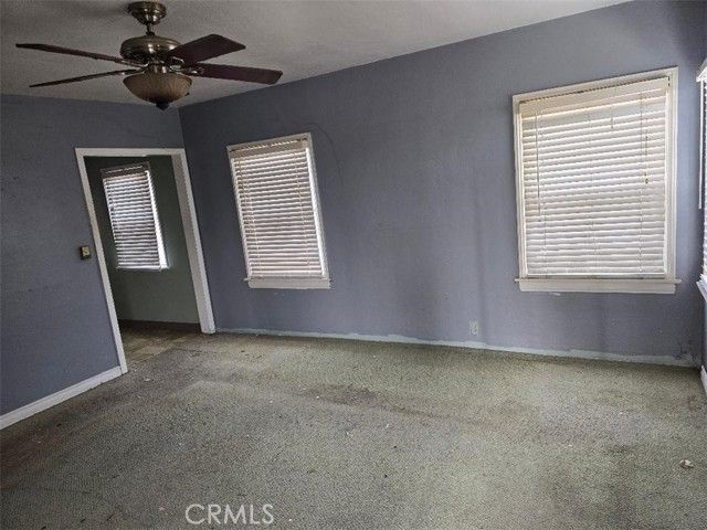 16713 Virginia, Bellflower, CA 90706