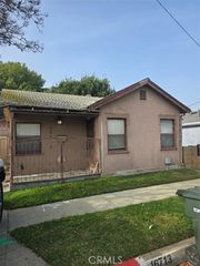 16713 Virginia, Bellflower, CA 90706
