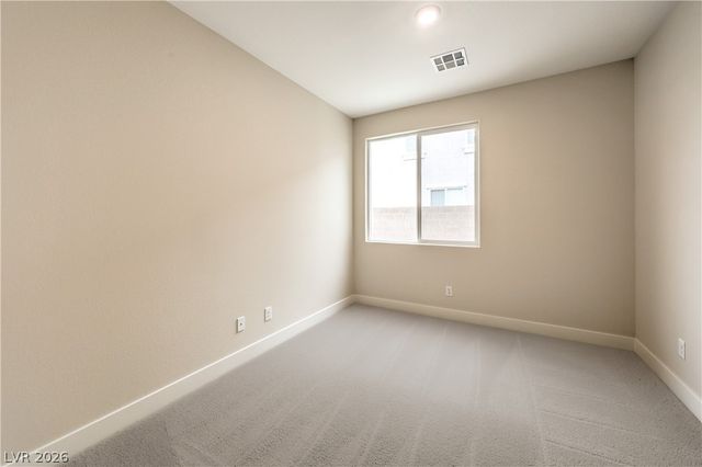 7713 Miller Falls Lane Lot 103, North Las Vegas, NV 89084