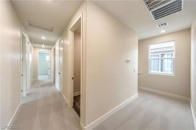 7713 Miller Falls Lane Lot 103, North Las Vegas, NV 89084