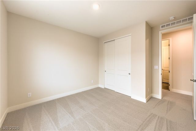 7713 Miller Falls Lane Lot 103, North Las Vegas, NV 89084