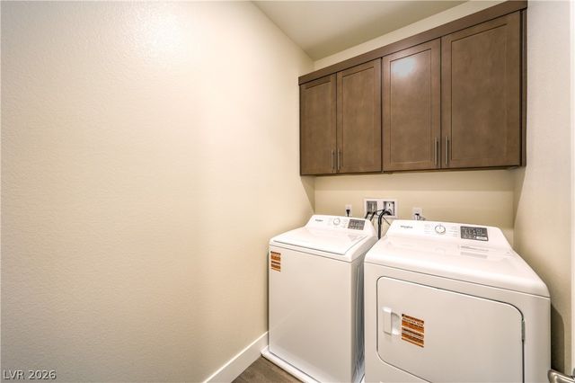 7713 Miller Falls Lane Lot 103, North Las Vegas, NV 89084