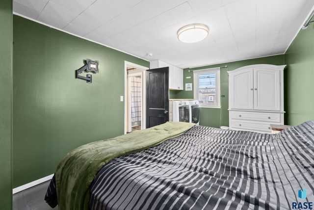 1107 N Kiwanis Ave Avenue, Sioux Falls, SD 57104