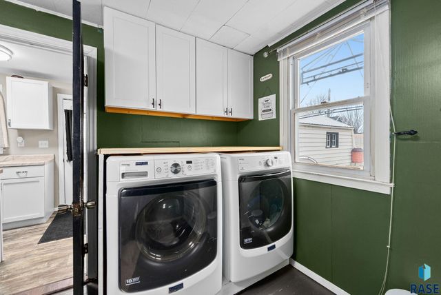 1107 N Kiwanis Ave Avenue, Sioux Falls, SD 57104