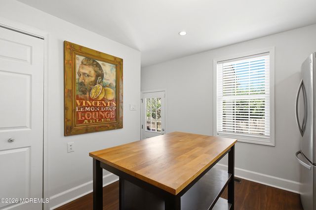 1 Cottage Place, Freehold, NJ 07728