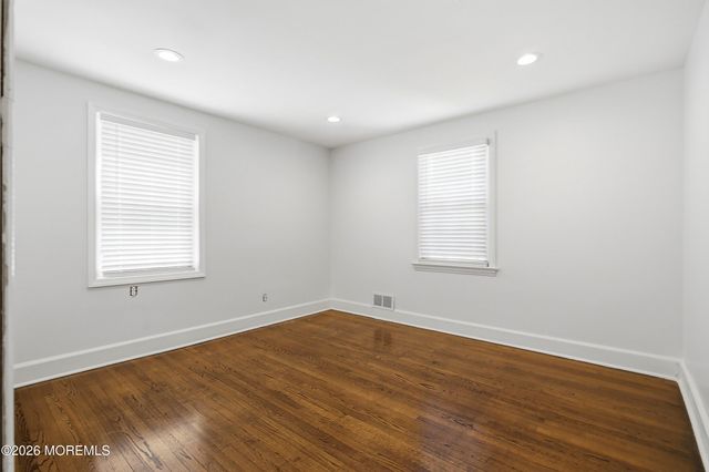 1 Cottage Place, Freehold, NJ 07728