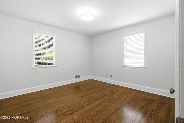 1 Cottage Place, Freehold, NJ 07728