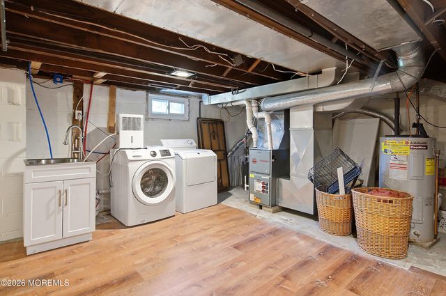1 Cottage Place, Freehold, NJ 07728