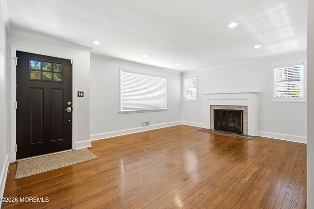 1 Cottage Place, Freehold, NJ 07728