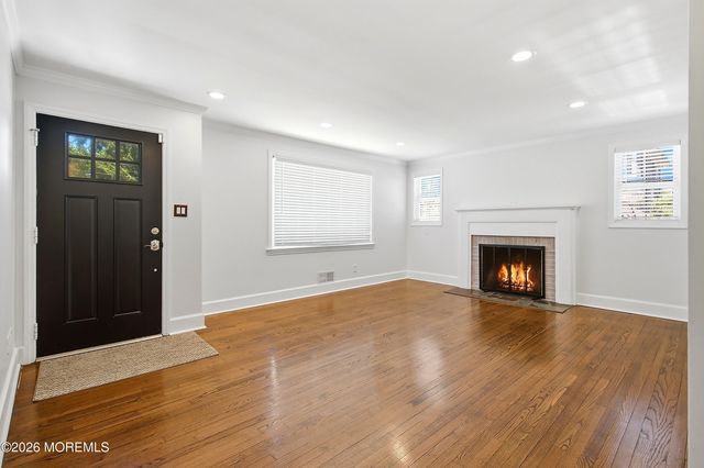 1 Cottage Place, Freehold, NJ 07728