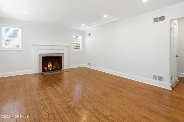 1 Cottage Place, Freehold, NJ 07728