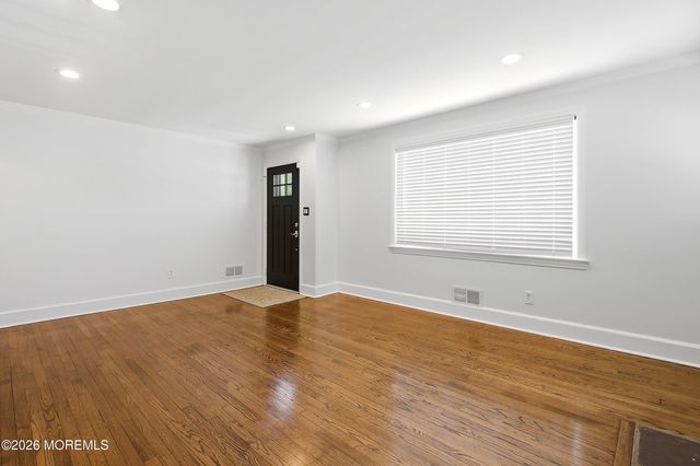1 Cottage Place, Freehold, NJ 07728