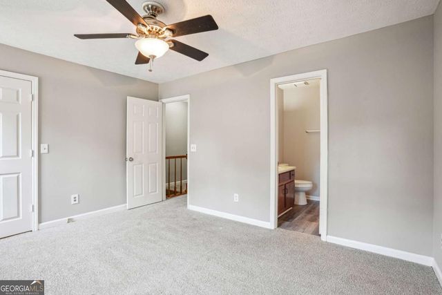 2049 Charter Lane, Lithonia, GA 30058