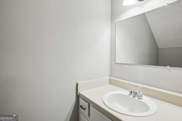 2049 Charter Lane, Lithonia, GA 30058