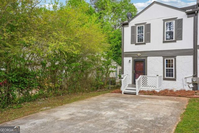 2049 Charter Lane, Lithonia, GA 30058