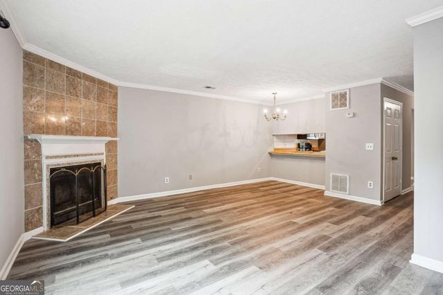 2049 Charter Lane, Lithonia, GA 30058