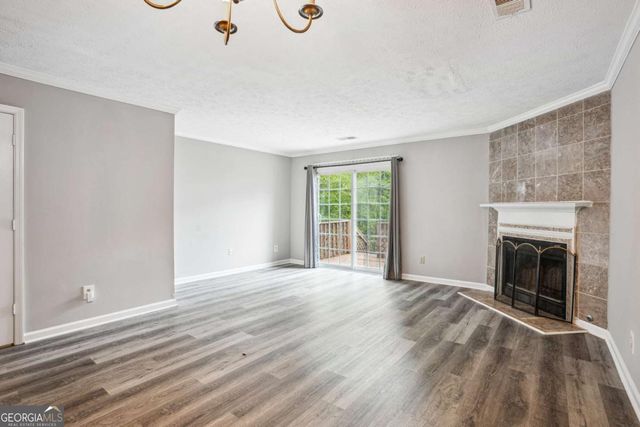 2049 Charter Lane, Lithonia, GA 30058