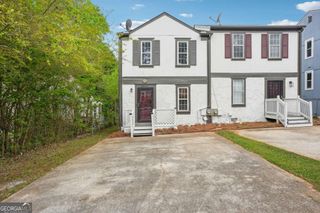 2049 Charter Lane, Lithonia, GA 30058