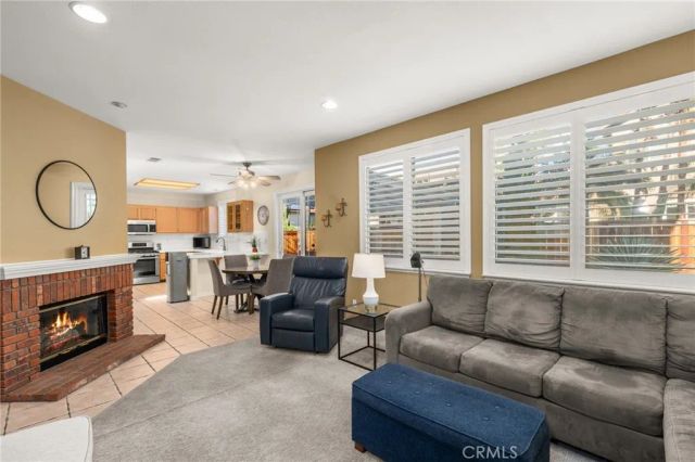 3133 Windhaven Way, Corona, CA 92882