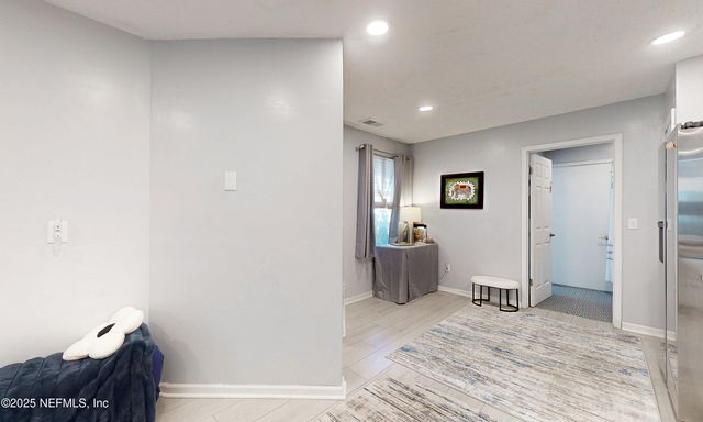 1188 FROMAGE Way, Jacksonville, FL 32225