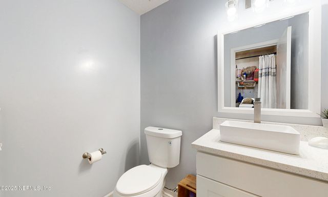 1188 FROMAGE Way, Jacksonville, FL 32225