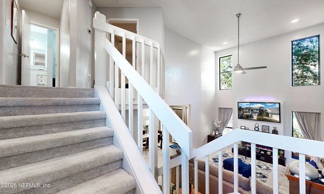 1188 FROMAGE Way, Jacksonville, FL 32225