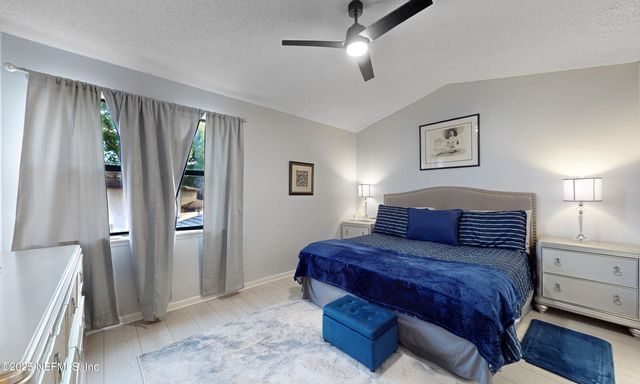 1188 FROMAGE Way, Jacksonville, FL 32225