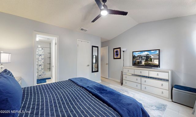 1188 FROMAGE Way, Jacksonville, FL 32225