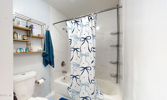 1188 FROMAGE Way, Jacksonville, FL 32225